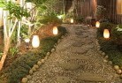 Verranoriental-japanese-and-zen-gardens-12.jpg; ?>