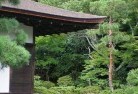 Verranoriental-japanese-and-zen-gardens-3.jpg; ?>