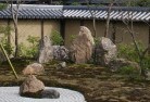 Verranoriental-japanese-and-zen-gardens-6.jpg; ?>