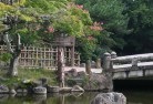 Verranoriental-japanese-and-zen-gardens-7.jpg; ?>
