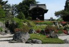 Verranoriental-japanese-and-zen-gardens-8.jpg; ?>